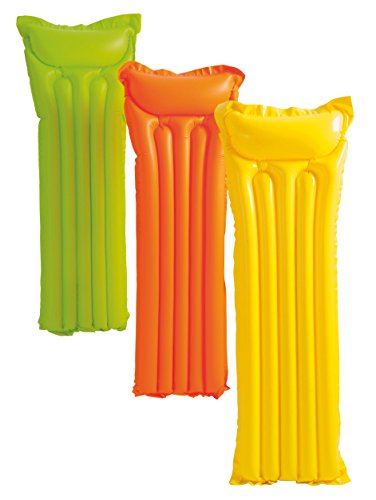 72x27 Economat Float