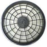 Tristar Generic Dome Motor HEPA Filter,part#DOMOHEFI