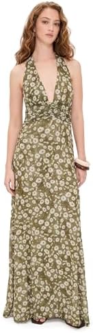 mini velvet black dress Camille Velvet Mini Dress
