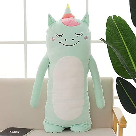 Amazon Co Jp Goonee ぬいぐるみ コアラ ユニコーン クマ 猫 眠る人形 抱き枕 ぬいぐるみ おもちゃ 子供 ギフト 動物 子供 椅子 赤 タコ 愛 小さい Xl 女の子 ゼブラ キリン 小さい ディズニー マウスデー 36 Inch I2xu8u950v