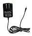 Motorola Travel Charger for Motorola Xoom Tablet Mz600 Mz601 Mz603 Mz604 Mz605 Mz606 Motmz600 Motmz604 ; P/n Fmp5632a Ma 89453n 89452n Sjyn0597a Spn5633a Spn5633 Pc-moxoombk