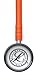 Littmann Classic II Pediatric Stethoscope, Orange