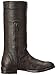 Bed Stu Women's Token Motorcycle Boot