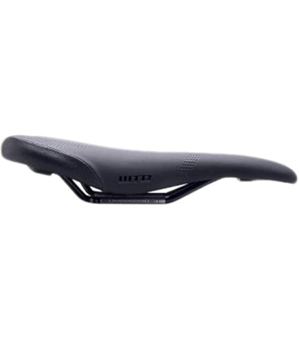 Amazon.com : WTB Silverado Bike Saddle - Lightweight, Ergonomic