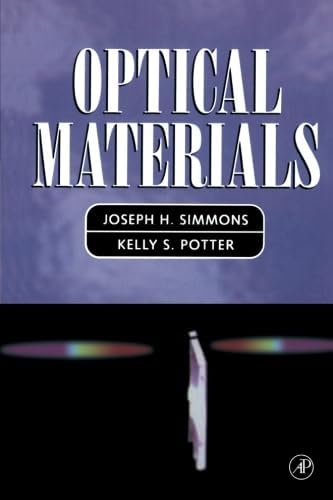 Optical Metrology: Gåsvik, Kjell J.: 9780470843000: Amazon.com: Books