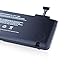 Dtk New Laptop Battery for Apple A1322 A1278 (2009 2010 2011 Version) Unibody Macbook Pro 13'', Fits Mb990/a Mb990ll/a Mb990j/a+two Free Screwdrivers