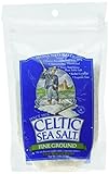 Fine Ground Â¼ lb Resealable Bags
