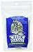 Fine Ground ¼ lb Resealable Bags