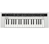 Yamaha REFACE CS Portable Analog Modeling