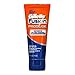 Gillette Fusion ProGlide Shave Gel, Clear, 5.9 Ounce