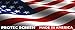 2X Polar M400 and M430 Screen Protector [Flexible Tempered Glass] Easy Install [2 Pack] Made in The USA