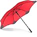 BLUNT Classic Umbrella – 47