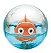 Fisher-Price Disney Baby: Nemo Crawl-After Ball