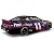 Lionel Racing Denny Hamlin #11 FedEx Freight 2016 Toyota Camry NASCAR Diecast Car (1:64 Scale)