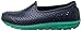Skechers Performance Women's H2 Go Sandal