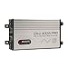 Wagan EL2601 Elite 400W Pro Pure Sine Inverter