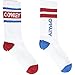 Oakley Men's B1b Socks