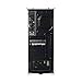 BitFenix Mid Tower Cases BFX-NOV-100-WWWKK-RP