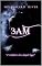 Livro 3AM