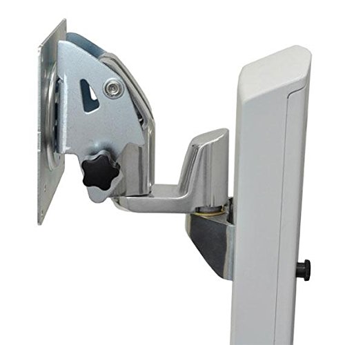 97-650 SV LCD Pan Accessory