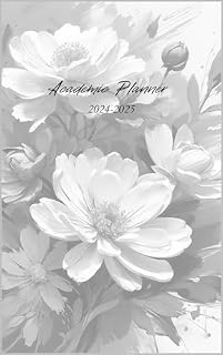 Livro Planner