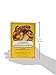Gold Rush Old Fashioned San Francisco Style Sourdough Bread Starter, 0.5 Ounce Packets