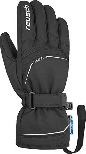 Reusch Primus R-tex Xt Handschuhe