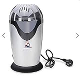 220V Household DIY Mini Electric Popcorn Machine Maker Corn Popper Kitchen Tool By GokuStore