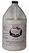 All American Car Care Products American Dressing Type 3 (1 Gallon)