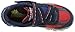 Skechers Kids Street Lightz Lighted Sneaker (Little Kid/Toddler)