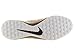 Nike Men's Hypervenomx Finale Tf Turf Soccer Shoe