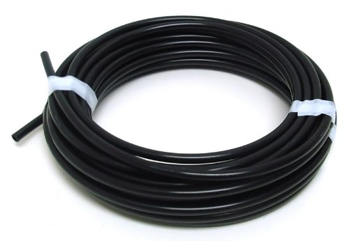RideTech (31940002) 1/4" x 30' DOT Airline