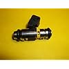 Fuel-injector-for-Mercruiser-861260T