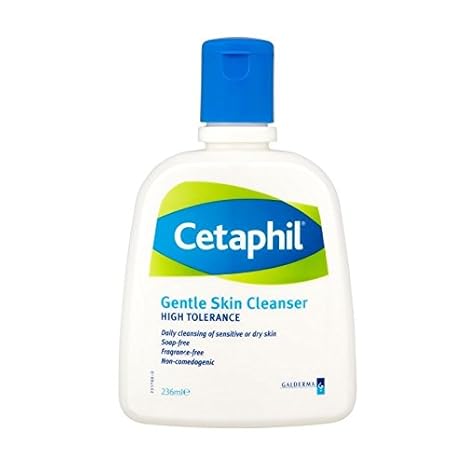 cetaphil anti pimple