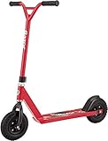 Razor Pro RDS Dirt Scooter for Kids Ages