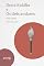 Livro Dona Eulália e Os dois andares - dois contos