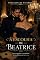Livro A Escolha de Beatrice (Regency Livro 2)