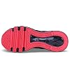 JointlyCreating-Womens-Non-Slip-Running-Shoes-Athletic-Tennis-Sneakers-Sports-Walking-Shoes
