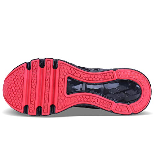 JointlyCreating-Womens-Non-Slip-Running-Shoes-Athletic-Tennis-Sneakers-Sports-Walking-Shoes