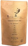 Lehigh Biltong - Biltong Secret Spice Flavor - 16 Oz