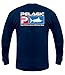 Deluxe Ls Tee