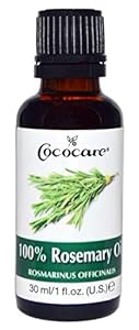 Product image for barcode 075707033002