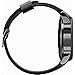 Samsung Galaxy Watch (42mm) SM-R810NZKAXAR (Bluetooth) - Black (Renewed)