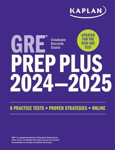 Amazon.com: Official GRE Super Power Pack, Second Edition eBook