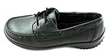 Townforst® Women's Slip Resistant Sophia Shoes No Slip Shoes