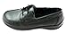 Townforst® Women's Slip Resistant Sophia Shoes No Slip Shoes