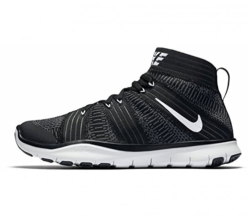 nike free run virtue