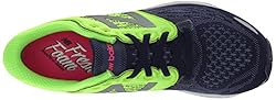 New Balance Women's Fresh Foam Zante V3 Running