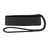 Extreme-Max-30062000-BoatTector-Solid-Braid-MFP-Dock-Line-38-x-15-White Extreme-Max-30062000-BoatTector-Solid-Braid-MFP-Dock-Line-38-x-15-White