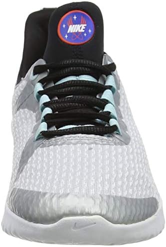 nike renew rival sd gs